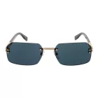 Marc Jacobs napszemüveg MARC 902/S 06JMT 60 férfi 