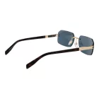Marc Jacobs napszemüveg MARC 902/S 06JMT 60 férfi 