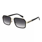 Marc Jacobs napszemüveg MARC 903/S RHL9O 54 Unisex férfi női 