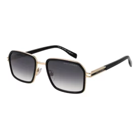   Marc Jacobs napszemüveg MARC 903/S RHL9O 54 Unisex férfi női 
