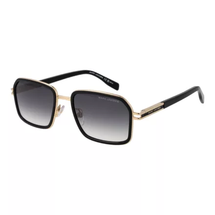 Marc Jacobs napszemüveg MARC 903/S RHL9O 54 Unisex férfi női 