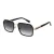 Marc Jacobs napszemüveg MARC 903/S RHL9O 54 Unisex férfi női 