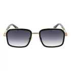 Marc Jacobs napszemüveg MARC 903/S RHL9O 54 Unisex férfi női 
