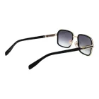 Marc Jacobs napszemüveg MARC 903/S RHL9O 54 Unisex férfi női 