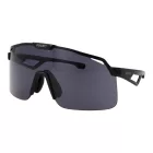 Carrera Ducati napszemüveg CARDUC 066/S 807IR 99 férfi 