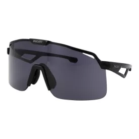 Carrera Ducati napszemüveg CARDUC 066/S 807IR 99 férfi 