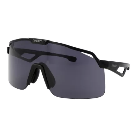 Carrera Ducati napszemüveg CARDUC 066/S 807IR 99 férfi 