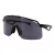 Carrera Ducati napszemüveg CARDUC 066/S 807IR 99 férfi 