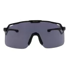 Carrera Ducati napszemüveg CARDUC 066/S 807IR 99 férfi 