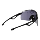 Carrera Ducati napszemüveg CARDUC 066/S 807IR 99 férfi 