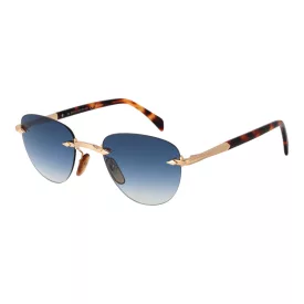 David Beckham napszemüveg DB 1224/S 0NR08 51 férfi 