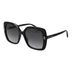 Marc Jacobs napszemüveg MJ 1138/S 8079O 56 női 