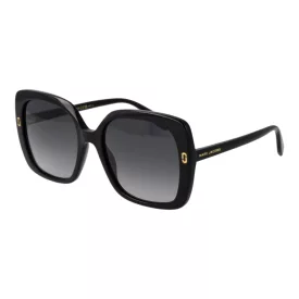 Marc Jacobs napszemüveg MJ 1138/S 8079O 56 női 