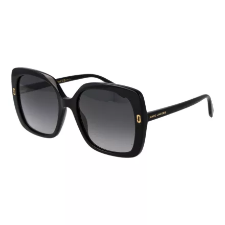 Marc Jacobs napszemüveg MJ 1138/S 8079O 56 női 