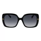 Marc Jacobs napszemüveg MJ 1138/S 8079O 56 női 