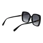 Marc Jacobs napszemüveg MJ 1138/S 8079O 56 női 