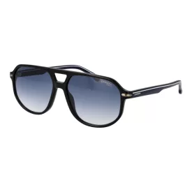 Carrera napszemüveg CARRERA 375/S D5108 58 férfi 