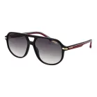Carrera napszemüveg CARRERA 375/S OIT9O 58 férfi 