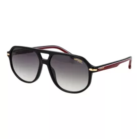 Carrera napszemüveg CARRERA 375/S OIT9O 58 férfi 
