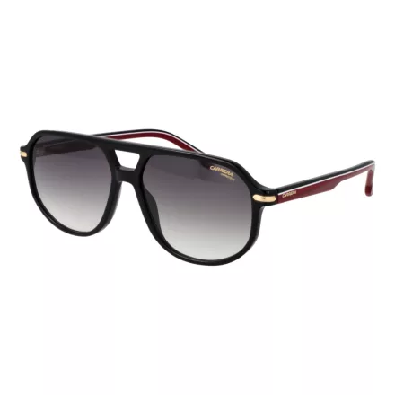 Carrera napszemüveg CARRERA 375/S OIT9O 58 férfi 