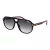 Carrera napszemüveg CARRERA 375/S OIT9O 58 férfi 