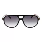 Carrera napszemüveg CARRERA 375/S OIT9O 58 férfi 