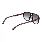 Carrera napszemüveg CARRERA 375/S OIT9O 58 férfi 