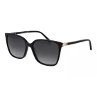 Tommy Hilfiger napszemüveg TH 2349/S 8079O 55 női 