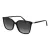 Tommy Hilfiger napszemüveg TH 2349/S 8079O 55 női 