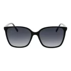 Tommy Hilfiger napszemüveg TH 2349/S 8079O 55 női 
