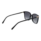 Tommy Hilfiger napszemüveg TH 2349/S 8079O 55 női 