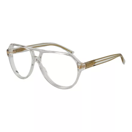 Dsquared2 szemüvegkeret D2 0204 90014 58 férfi 