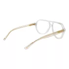 Dsquared2 szemüvegkeret D2 0204 90014 58 férfi 