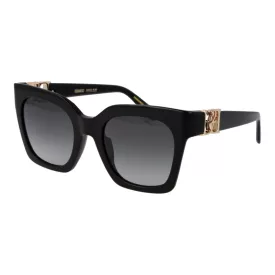 Dsquared2 napszemüveg D2 0207/S 8079O 52 női 