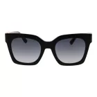 Dsquared2 napszemüveg D2 0207/S 8079O 52 női 