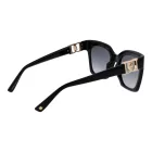 Dsquared2 napszemüveg D2 0207/S 8079O 52 női 