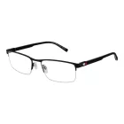 Tommy Hilfiger szemüvegkeret TH 2322 00319 54 férfi 