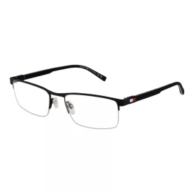 Tommy Hilfiger szemüvegkeret TH 2322 00319 54 férfi 
