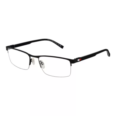 Tommy Hilfiger szemüvegkeret TH 2322 00319 54 férfi 