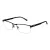 Tommy Hilfiger szemüvegkeret TH 2322 00319 54 férfi 