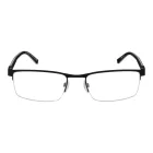 Tommy Hilfiger szemüvegkeret TH 2322 00319 54 férfi 