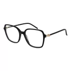 Tommy Hilfiger szemüvegkeret TH 2339 80717 52 női 