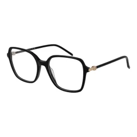 Tommy Hilfiger szemüvegkeret TH 2339 80717 52 női 