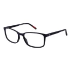 Tommy Hilfiger szemüvegkeret TH 2327 PJP18 56 férfi 