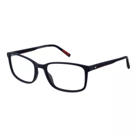 Tommy Hilfiger szemüvegkeret TH 2327 PJP18 56 férfi 