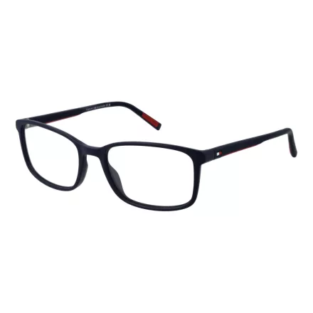 Tommy Hilfiger szemüvegkeret TH 2327 PJP18 56 férfi 