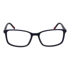 Tommy Hilfiger szemüvegkeret TH 2327 PJP18 56 férfi 
