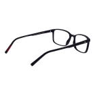 Tommy Hilfiger szemüvegkeret TH 2327 PJP18 56 férfi 