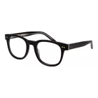 Tommy Hilfiger szemüvegkeret TH 86 2M222 51 férfi 