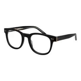 Tommy Hilfiger szemüvegkeret TH 86 2M222 51 férfi 